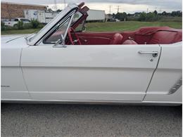 1965 Ford Mustang (CC-2119010) for sale in Palmetto, Florida