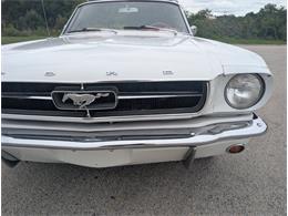 1965 Ford Mustang (CC-2119010) for sale in Palmetto, Florida
