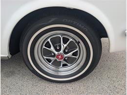 1965 Ford Mustang (CC-2119010) for sale in Palmetto, Florida