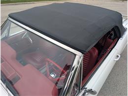 1965 Ford Mustang (CC-2119010) for sale in Palmetto, Florida
