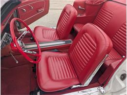 1965 Ford Mustang (CC-2119010) for sale in Palmetto, Florida
