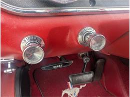 1965 Ford Mustang (CC-2119010) for sale in Palmetto, Florida