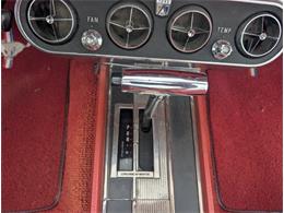 1965 Ford Mustang (CC-2119010) for sale in Palmetto, Florida