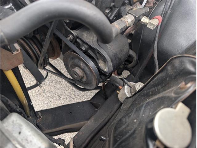 1965 Ford Mustang (CC-2119010) for sale in Palmetto, Florida