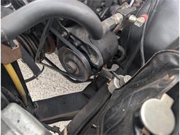 1965 Ford Mustang (CC-2119010) for sale in Palmetto, Florida