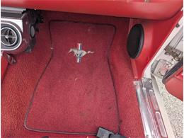 1965 Ford Mustang (CC-2119010) for sale in Palmetto, Florida