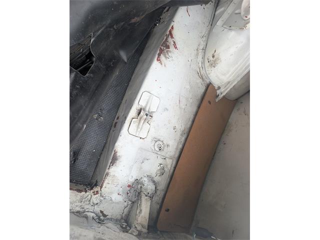 1965 Ford Mustang (CC-2119010) for sale in Palmetto, Florida