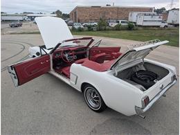 1965 Ford Mustang (CC-2119010) for sale in Palmetto, Florida