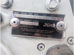 1965 Ford Mustang (CC-2119010) for sale in Palmetto, Florida