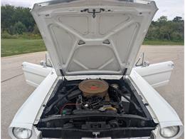 1965 Ford Mustang (CC-2119010) for sale in Palmetto, Florida