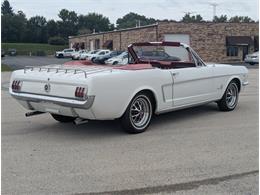 1965 Ford Mustang (CC-2119010) for sale in Palmetto, Florida