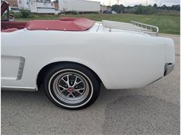1965 Ford Mustang (CC-2119010) for sale in Palmetto, Florida