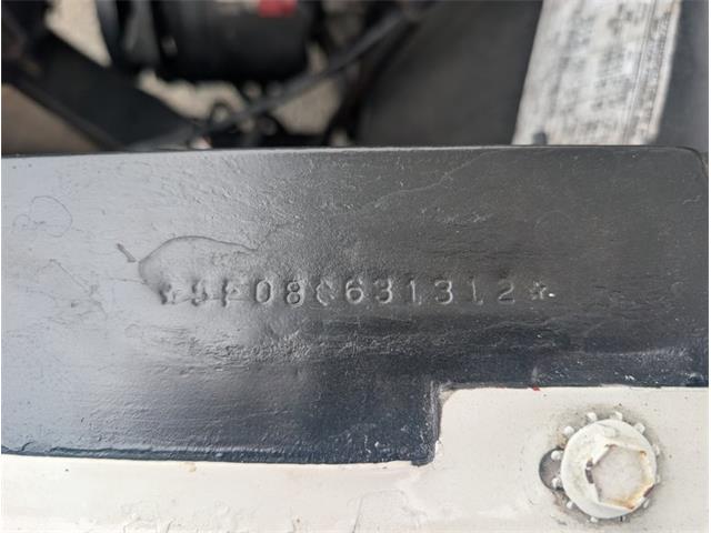 1965 Ford Mustang (CC-2119010) for sale in Palmetto, Florida