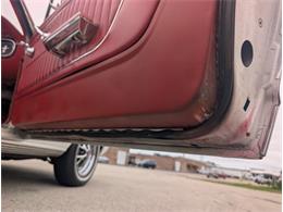 1965 Ford Mustang (CC-2119010) for sale in Palmetto, Florida