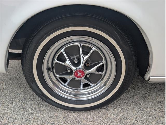 1965 Ford Mustang (CC-2119010) for sale in Palmetto, Florida