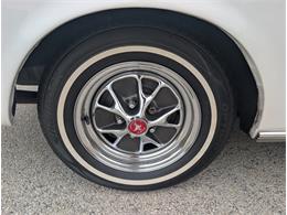 1965 Ford Mustang (CC-2119010) for sale in Palmetto, Florida