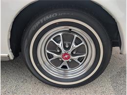 1965 Ford Mustang (CC-2119010) for sale in Palmetto, Florida