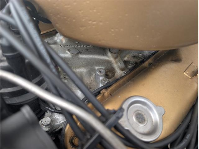 1965 Ford Mustang (CC-2119010) for sale in Palmetto, Florida