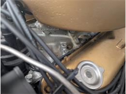 1965 Ford Mustang (CC-2119010) for sale in Palmetto, Florida