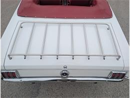 1965 Ford Mustang (CC-2119010) for sale in Palmetto, Florida