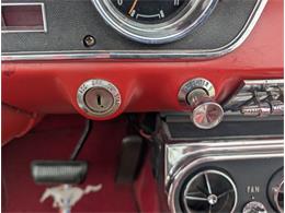 1965 Ford Mustang (CC-2119010) for sale in Palmetto, Florida