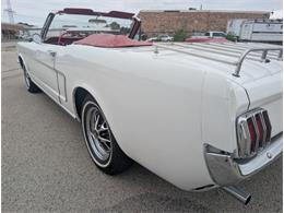 1965 Ford Mustang (CC-2119010) for sale in Palmetto, Florida