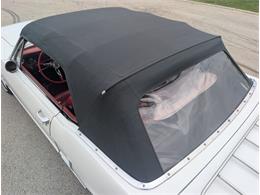 1965 Ford Mustang (CC-2119010) for sale in Palmetto, Florida