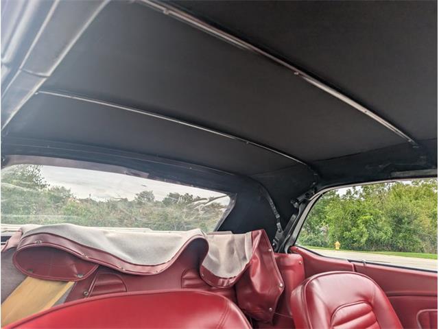 1965 Ford Mustang (CC-2119010) for sale in Palmetto, Florida
