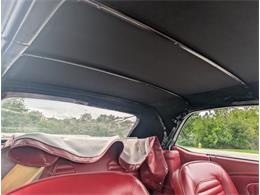 1965 Ford Mustang (CC-2119010) for sale in Palmetto, Florida