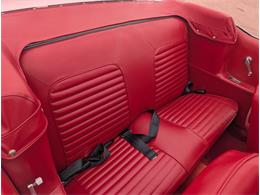 1965 Ford Mustang (CC-2119010) for sale in Palmetto, Florida