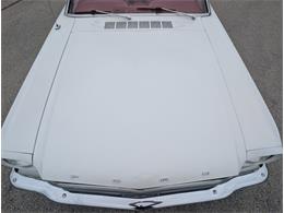 1965 Ford Mustang (CC-2119010) for sale in Palmetto, Florida