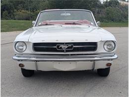 1965 Ford Mustang (CC-2119010) for sale in Palmetto, Florida