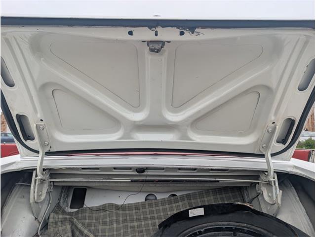 1965 Ford Mustang (CC-2119010) for sale in Palmetto, Florida