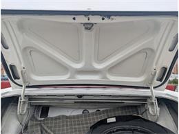 1965 Ford Mustang (CC-2119010) for sale in Palmetto, Florida