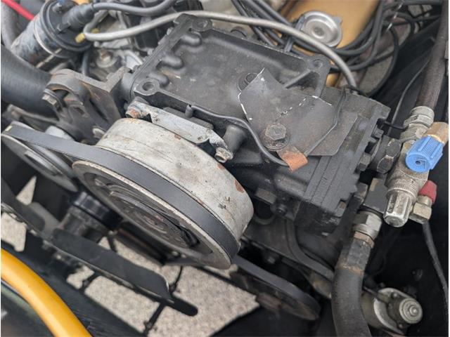 1965 Ford Mustang (CC-2119010) for sale in Palmetto, Florida