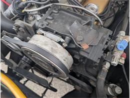 1965 Ford Mustang (CC-2119010) for sale in Palmetto, Florida