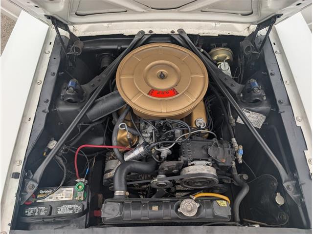1965 Ford Mustang (CC-2119010) for sale in Palmetto, Florida