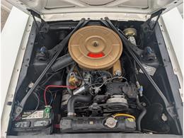 1965 Ford Mustang (CC-2119010) for sale in Palmetto, Florida