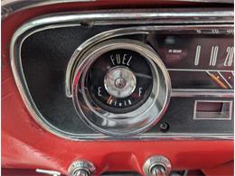 1965 Ford Mustang (CC-2119010) for sale in Palmetto, Florida