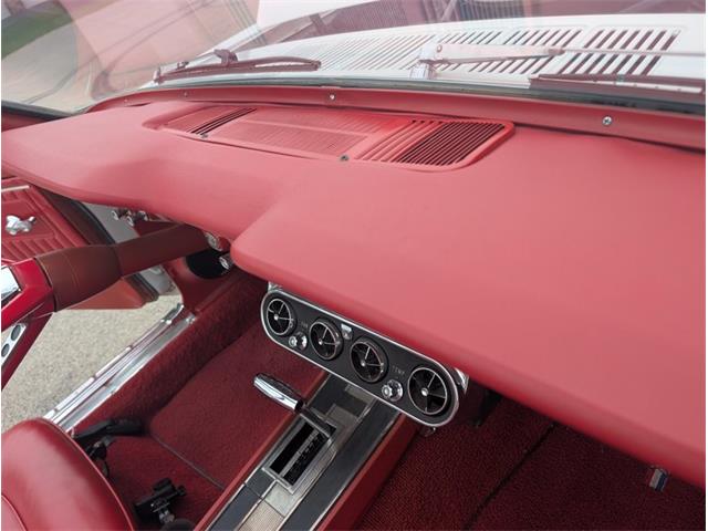 1965 Ford Mustang (CC-2119010) for sale in Palmetto, Florida