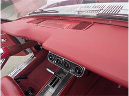 1965 Ford Mustang (CC-2119010) for sale in Palmetto, Florida