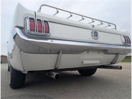 1965 Ford Mustang (CC-2119010) for sale in Palmetto, Florida