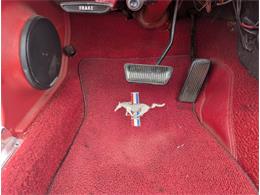 1965 Ford Mustang (CC-2119010) for sale in Palmetto, Florida