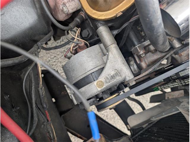1965 Ford Mustang (CC-2119010) for sale in Palmetto, Florida