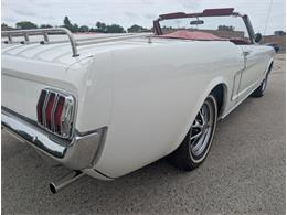 1965 Ford Mustang (CC-2119010) for sale in Palmetto, Florida