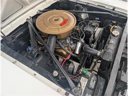 1965 Ford Mustang (CC-2119010) for sale in Palmetto, Florida