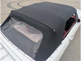 1965 Ford Mustang (CC-2119010) for sale in Palmetto, Florida