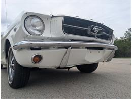 1965 Ford Mustang (CC-2119010) for sale in Palmetto, Florida
