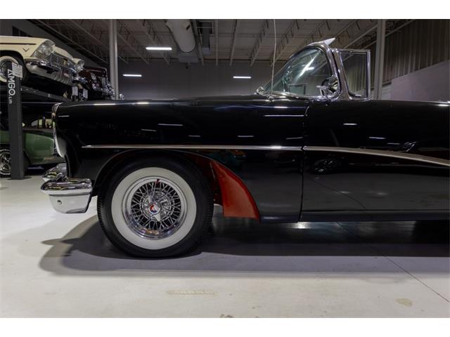 1954 Buick Skylark (CC-2119011) for sale in Rogers, Minnesota