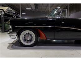 1954 Buick Skylark (CC-2119011) for sale in Rogers, Minnesota